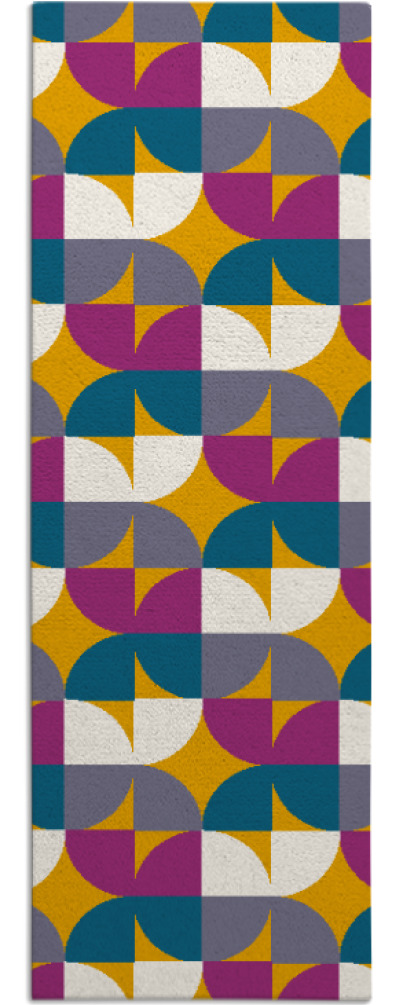 expression rug - item 105027