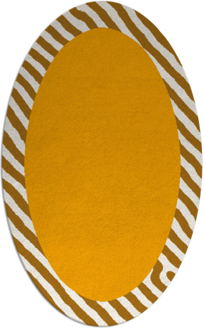 kananga rug - item 1050270