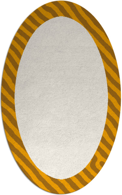 kananga rug - item 1050271