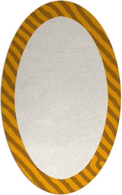 kananga rug - item 1050273