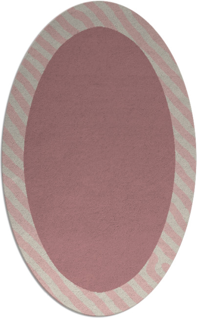 kananga rug - item 1050274