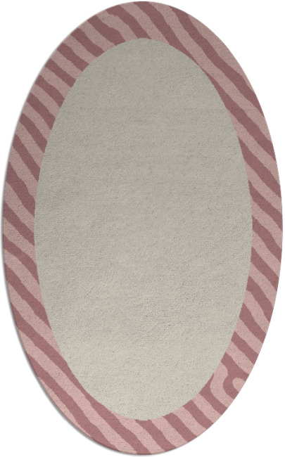 kananga rug - item 1050275