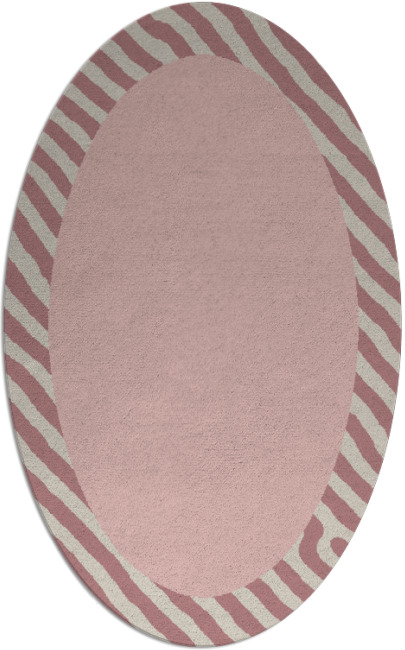 kananga rug - item 1050276