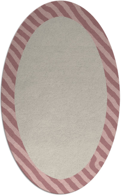 kananga rug - item 1050277