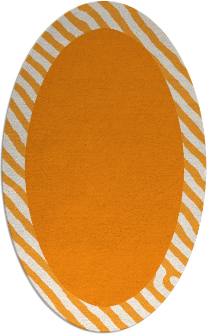 kananga rug - item 1050278