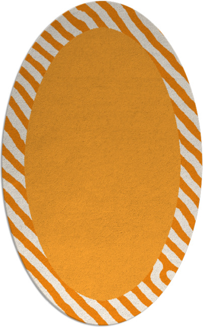 kananga rug - item 1050279