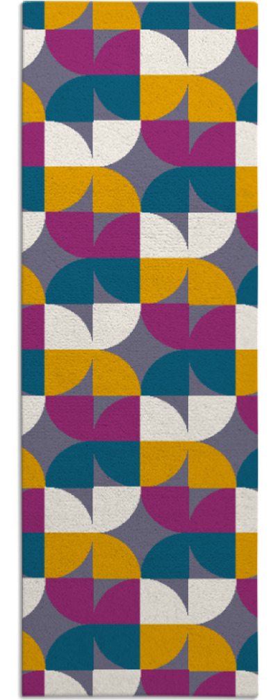 expression rug - item 105028
