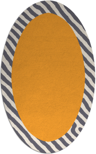 kananga rug - item 1050282