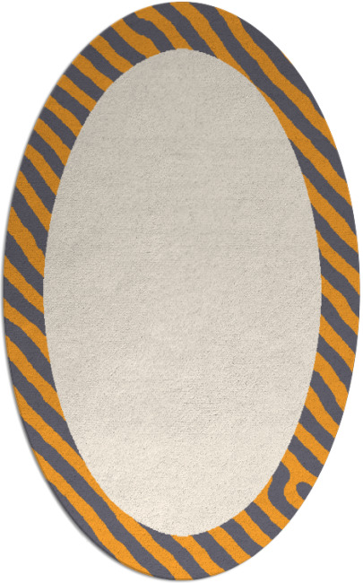 kananga rug - item 1050283