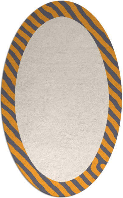 kananga rug - item 1050285