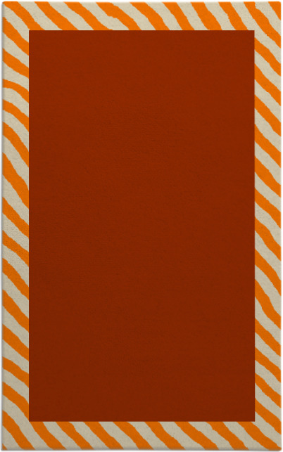 kananga rug - item 1050288