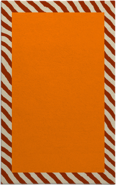 kananga rug - item 1050289