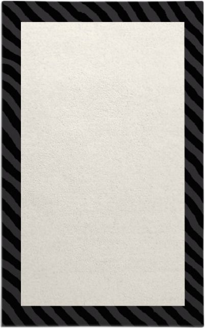 kananga rug - item 1050293