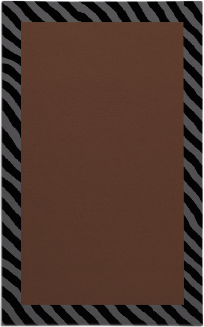 kananga rug - item 1050296