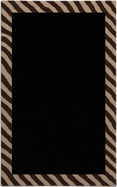 kananga rug - item 1050298