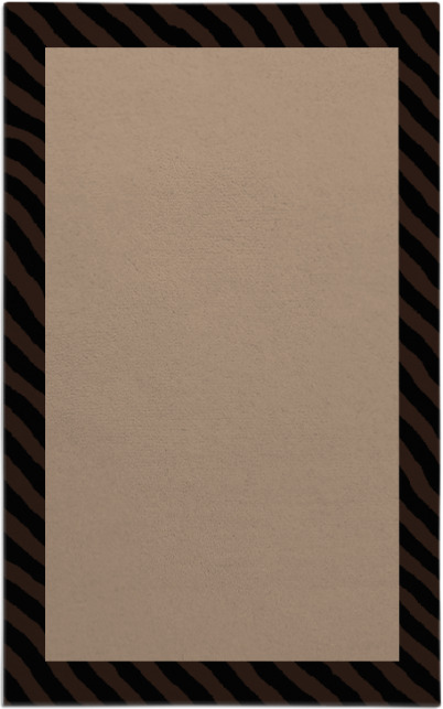 kananga rug - item 1050301