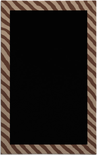 kananga rug - item 1050302