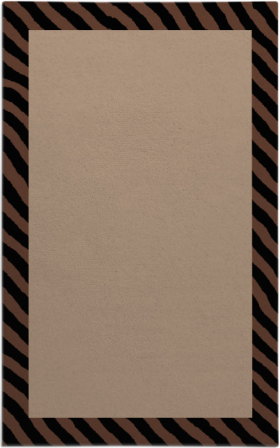 kananga rug - item 1050304