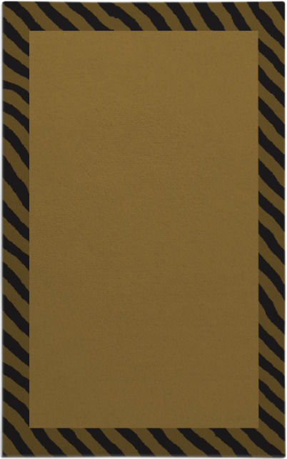 kananga rug - item 1050307