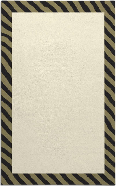 kananga rug - item 1050311