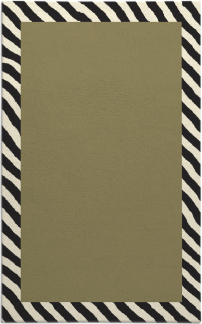 kananga rug - item 1050312