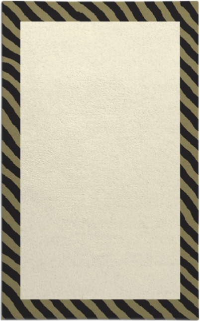 kananga rug - item 1050313