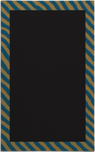 kananga rug - item 1050314