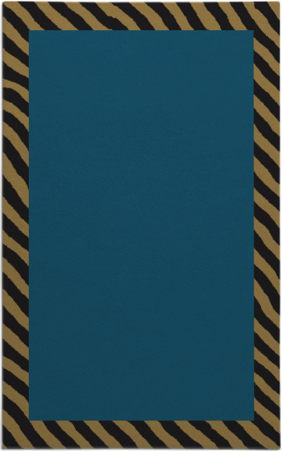 kananga rug - item 1050316