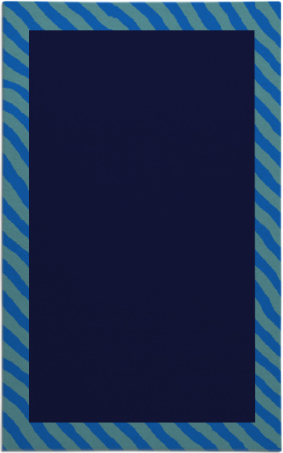 kananga rug - item 1050319