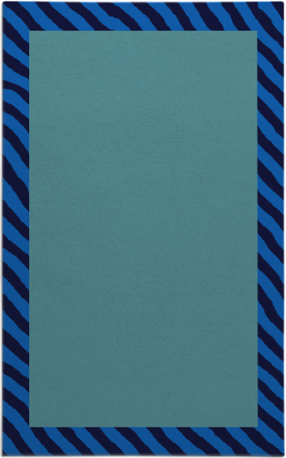 kananga rug - item 1050320