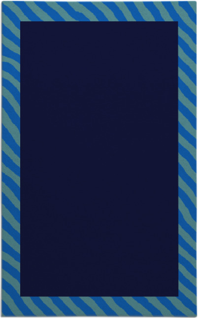 kananga rug - item 1050321