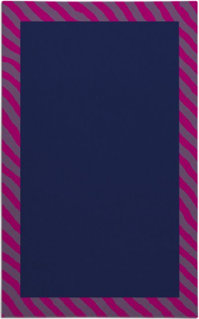 kananga rug - item 1050322