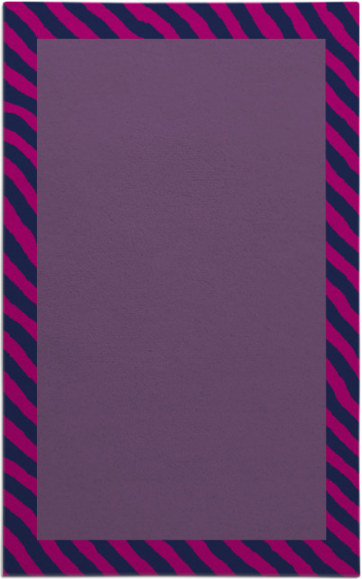 kananga rug - item 1050324