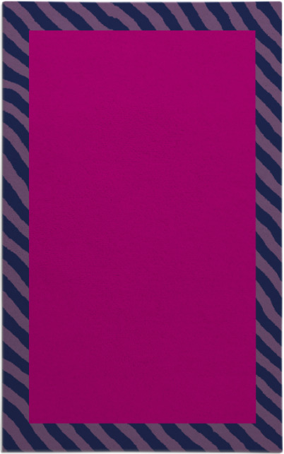 kananga rug - item 1050325