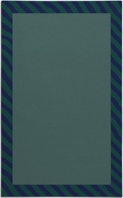 kananga rug - item 1050327