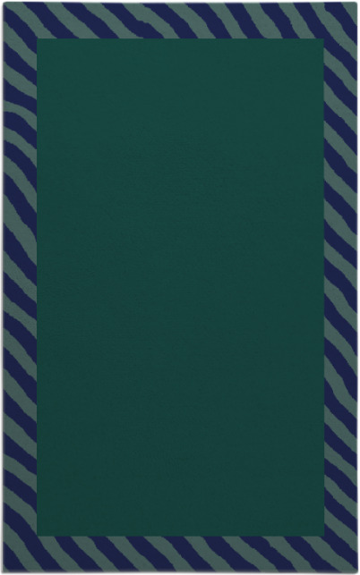 kananga rug - item 1050328