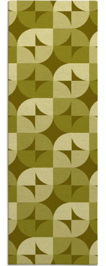 expression rug - item 105033