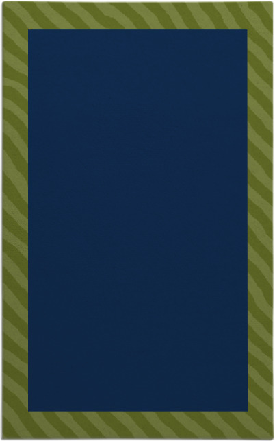 kananga rug - item 1050330