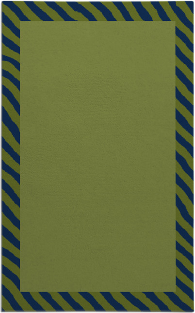 kananga rug - item 1050331