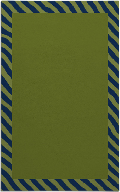 kananga rug - item 1050332