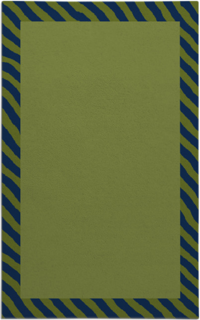 kananga rug - item 1050333