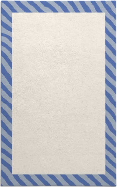 kananga rug - item 1050335