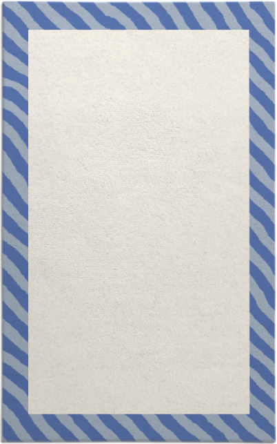 kananga rug - item 1050337