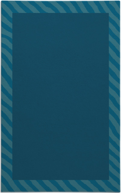 kananga rug - item 1050338