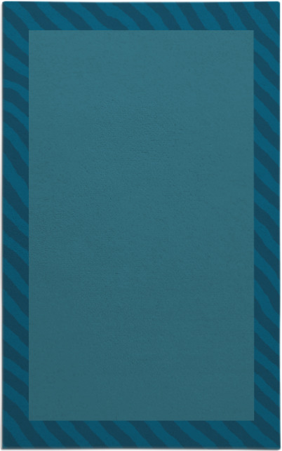 kananga rug - item 1050340