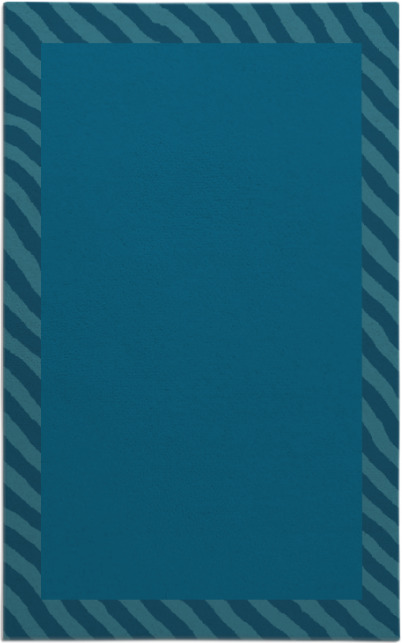 kananga rug - item 1050341