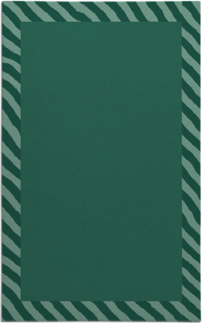 kananga rug - item 1050342