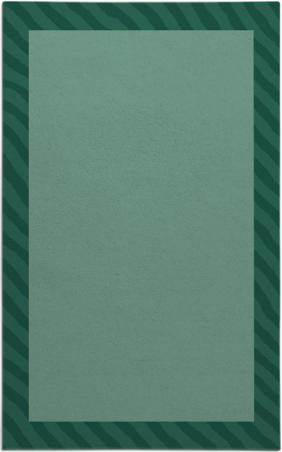 kananga rug - item 1050345