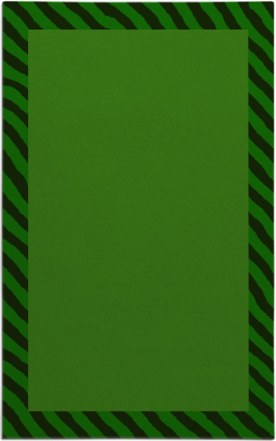 kananga rug - item 1050348