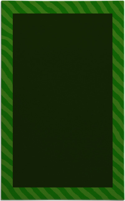 kananga rug - item 1050349